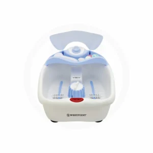 foot spa b foot spa b