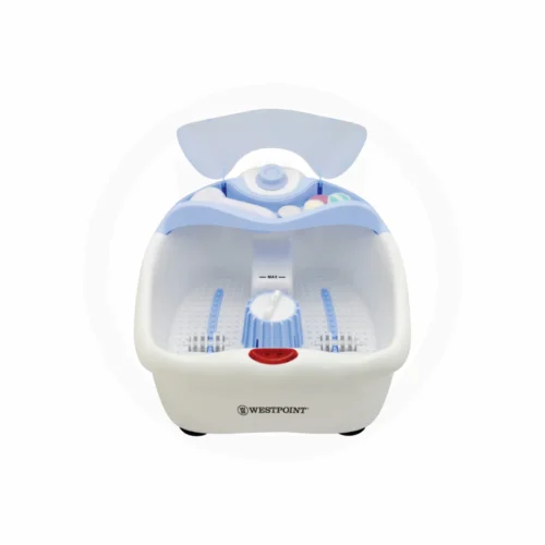 foot spa b