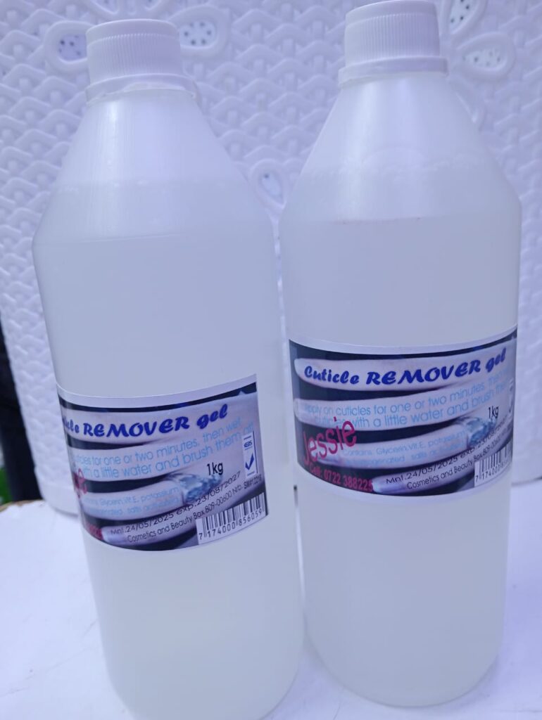 gel 1