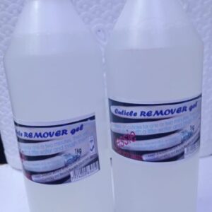 gel 1