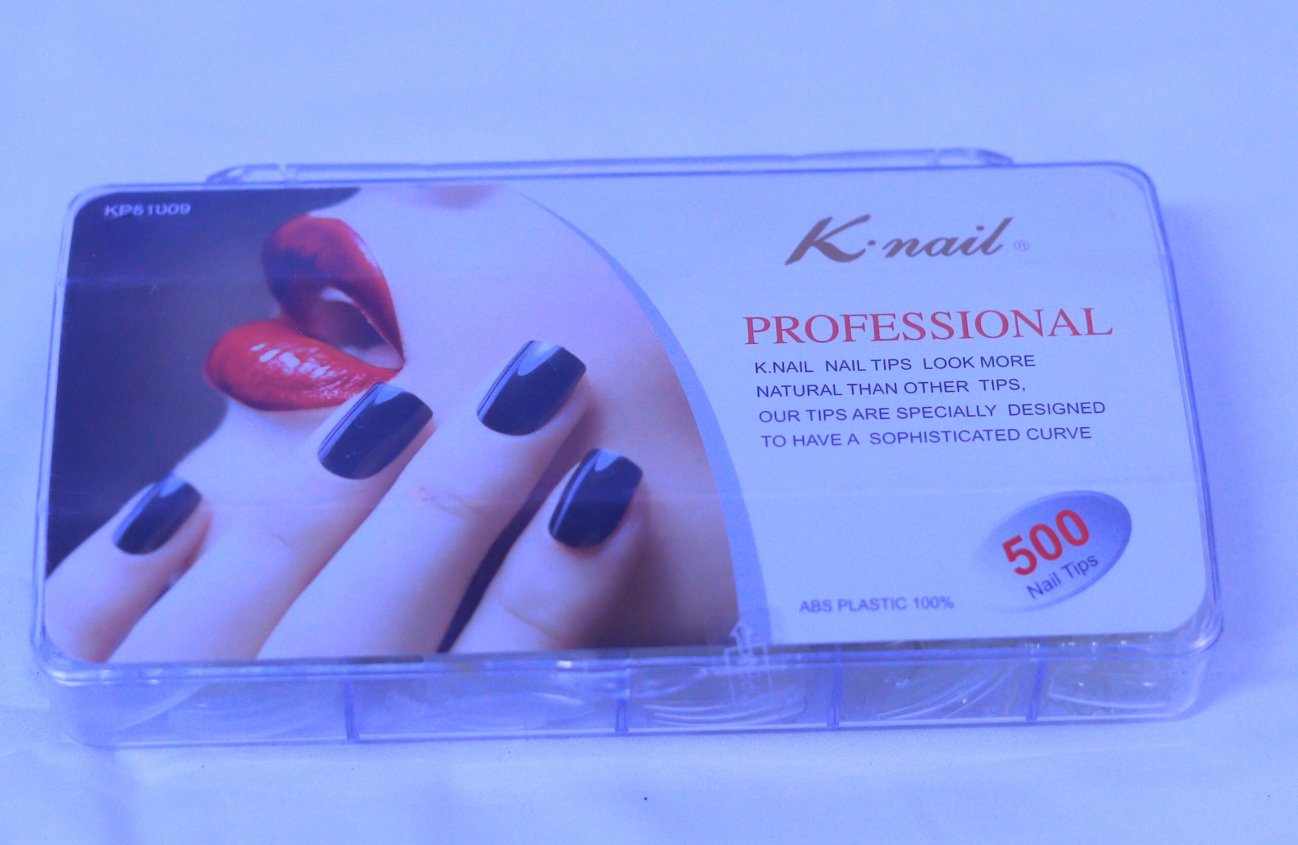 k nails k nails