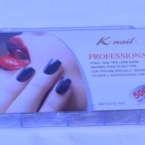 k nails k nails
