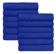 pedicure towel #11 pedicure towel #11