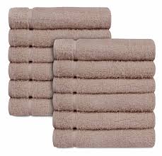 pedicure towel #12 pedicure towel #12