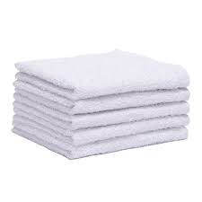pedicure towels #13 pedicure towels #13
