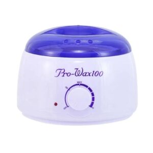 prowax #5