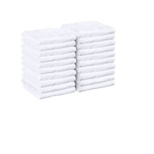 salon towel #10