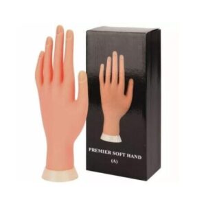 soft-hand-2-e1753696712978 soft-hand-2-e1753696712978