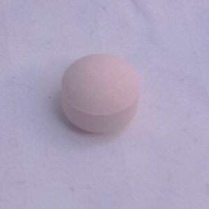 tablet 3