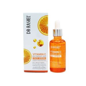 SERUM