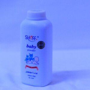 BABY 100G