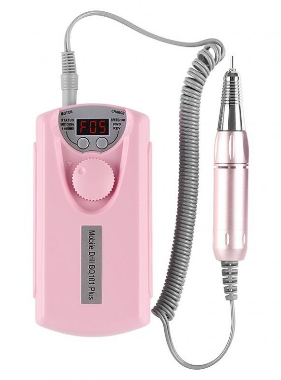 BQ 101