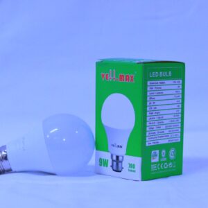 BULB