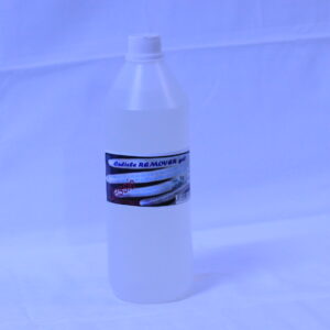 CUTICLE GEL CUTICLE GEL