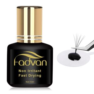 FADVAN