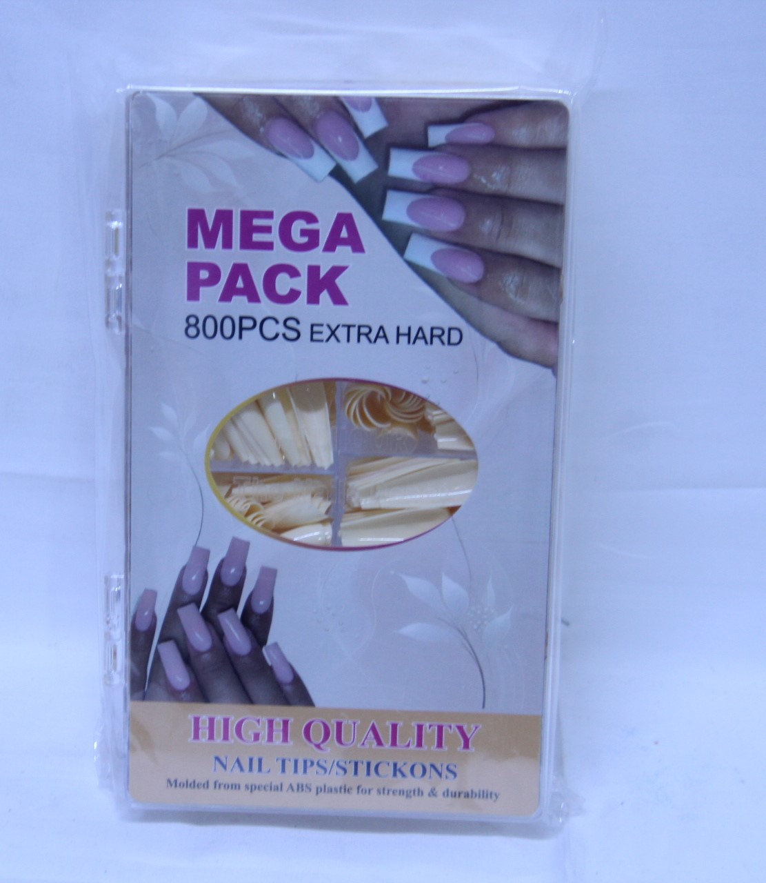 MEGA 1 MEGA 1