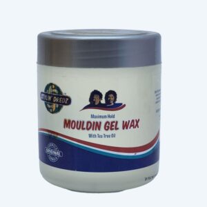 WAX1