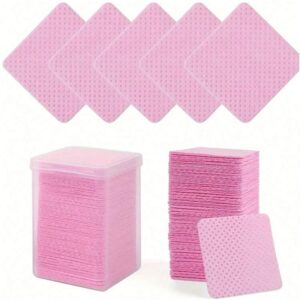 WIPES 2