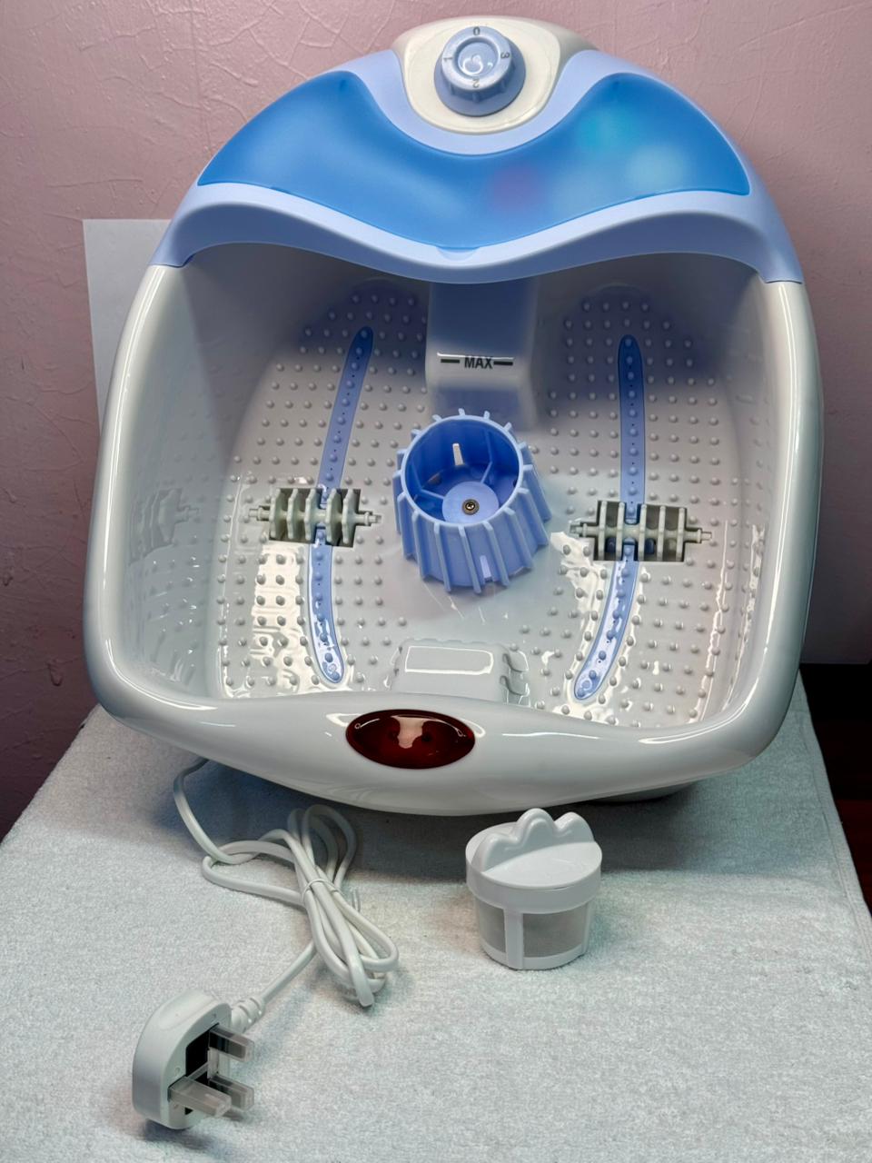 WhatsApp Image 2026-03-16 at 15.00.08 (1) WhatsApp Image 2026-03-16 at 15.00.08 (1)