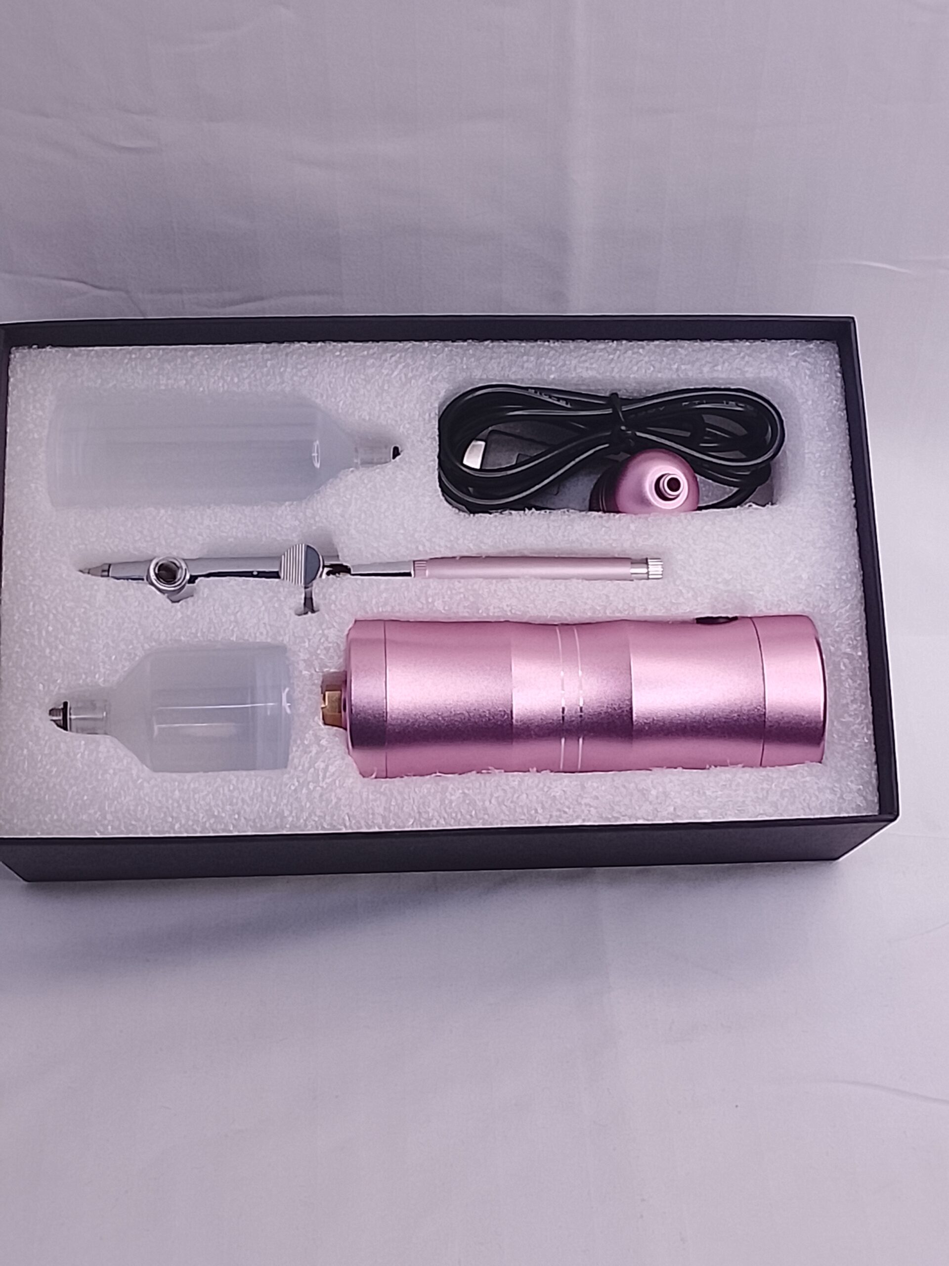 airbrush 3 airbrush 3