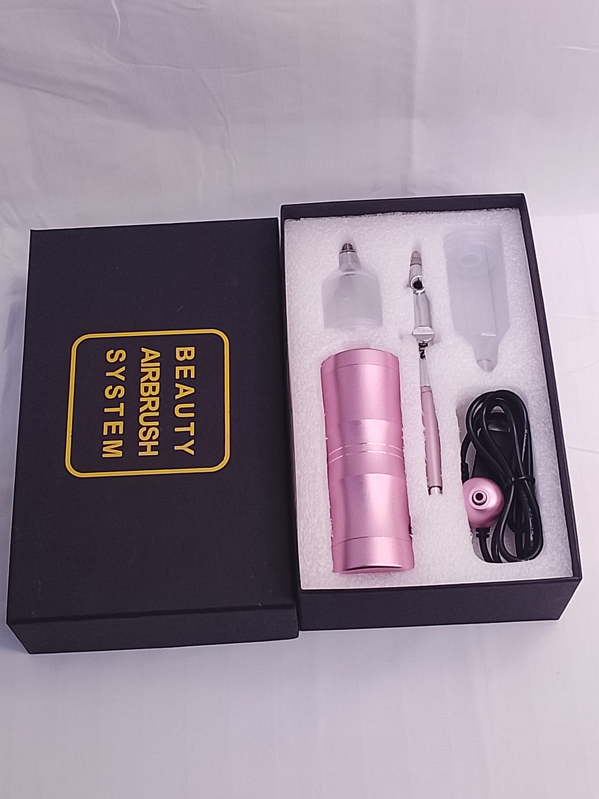 airbrush 4 airbrush 4