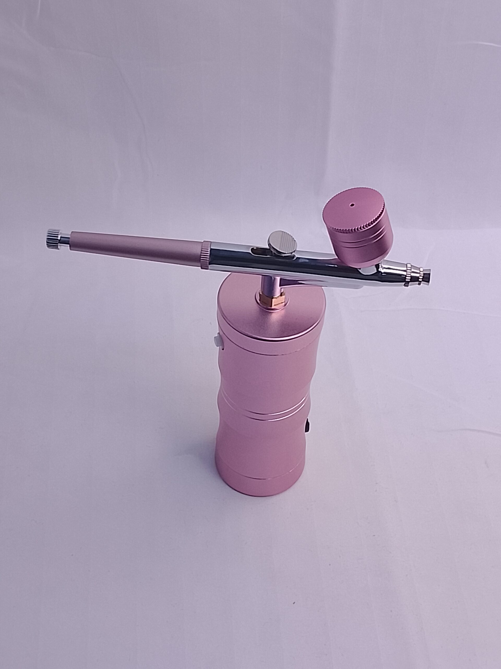 airbrush 7 airbrush 7