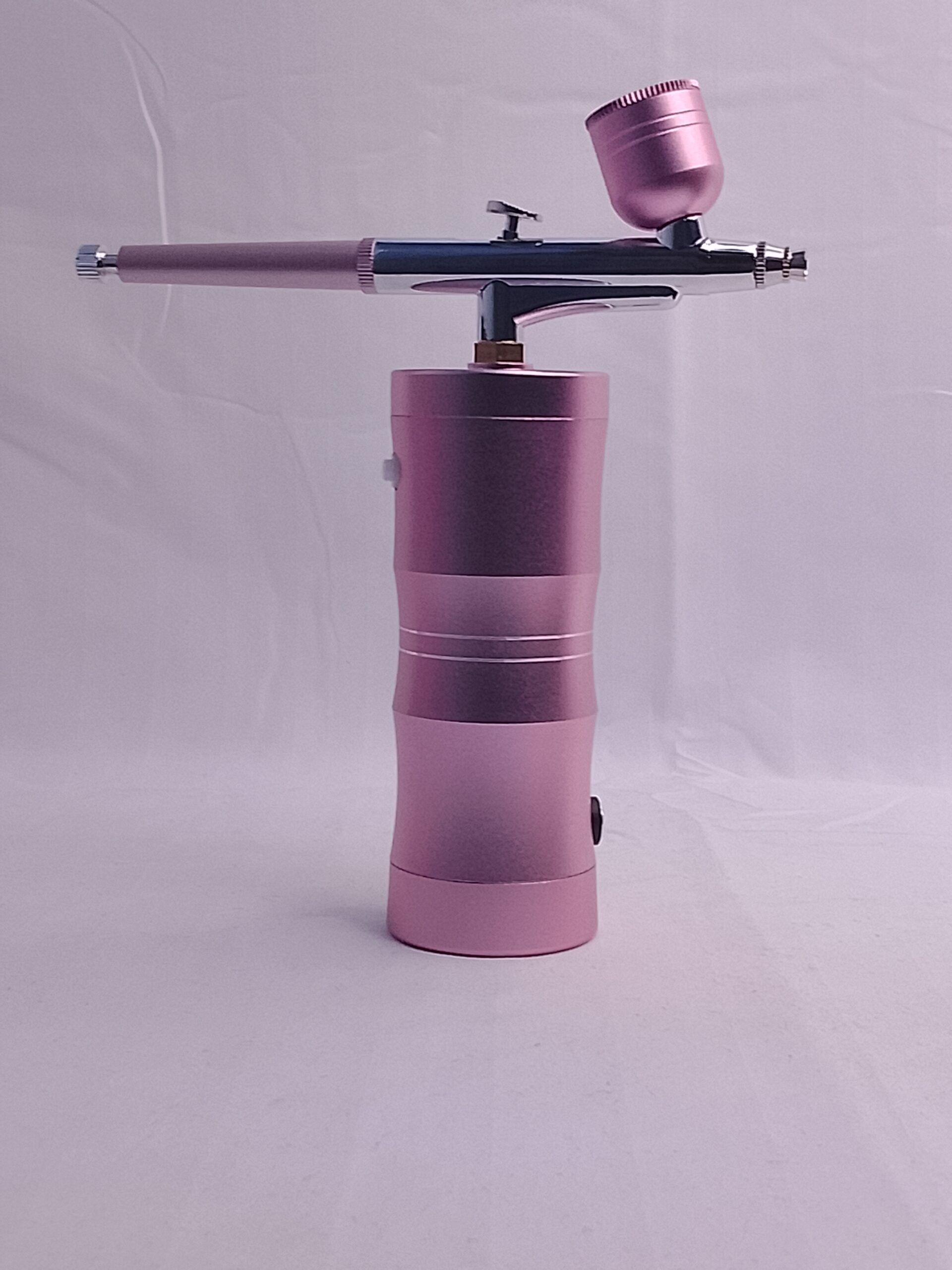 airbrush 8 airbrush 8