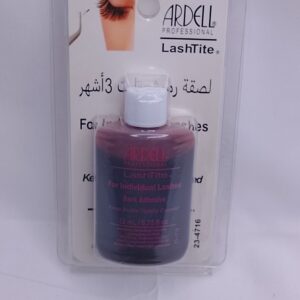 ardel pack
