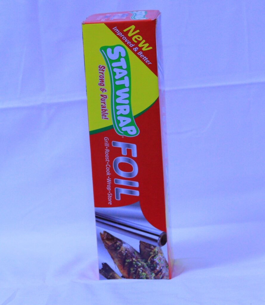 foil1