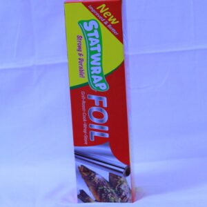 foil1