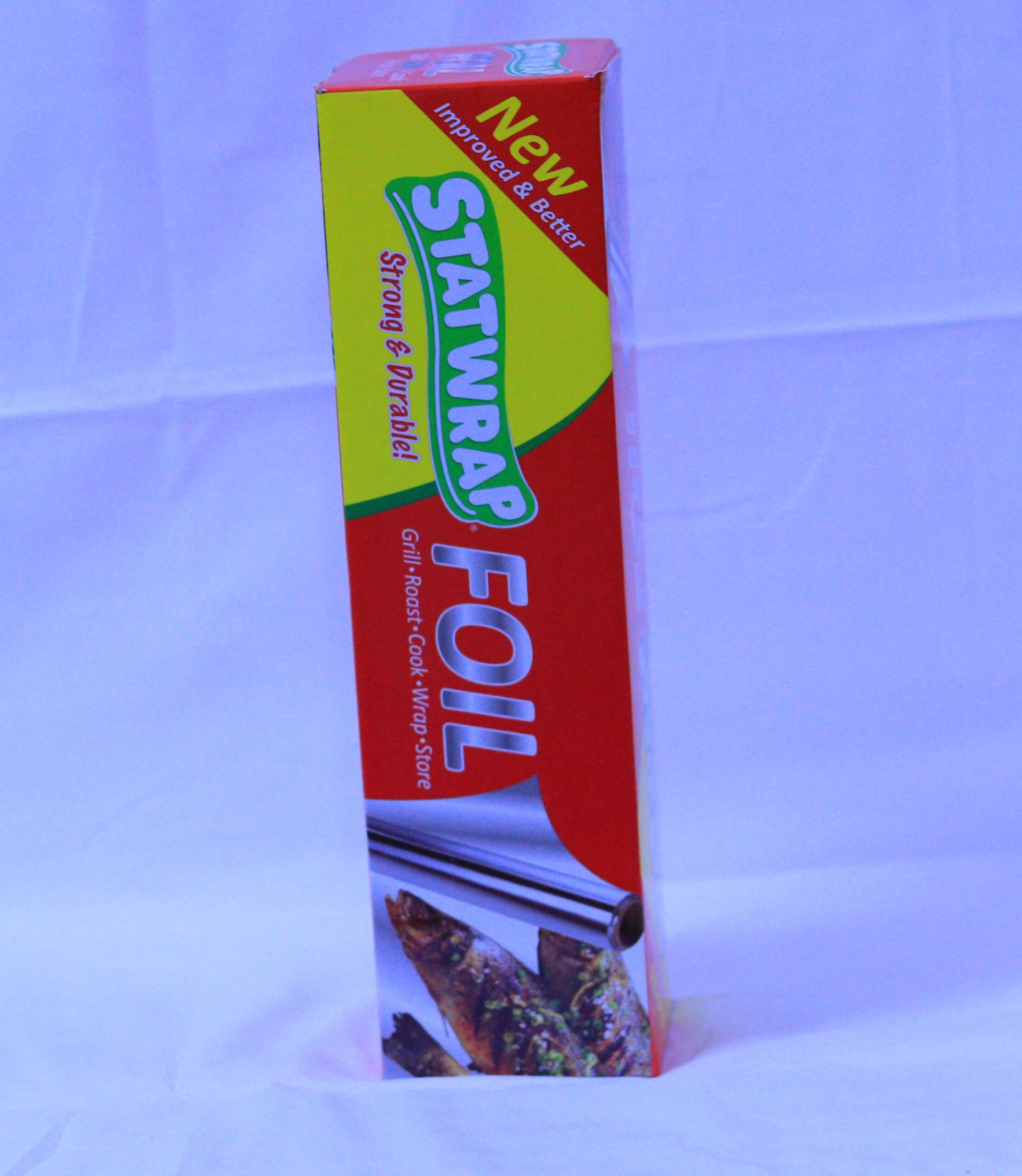 foil1 foil1