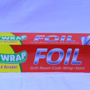 foil5 foil5
