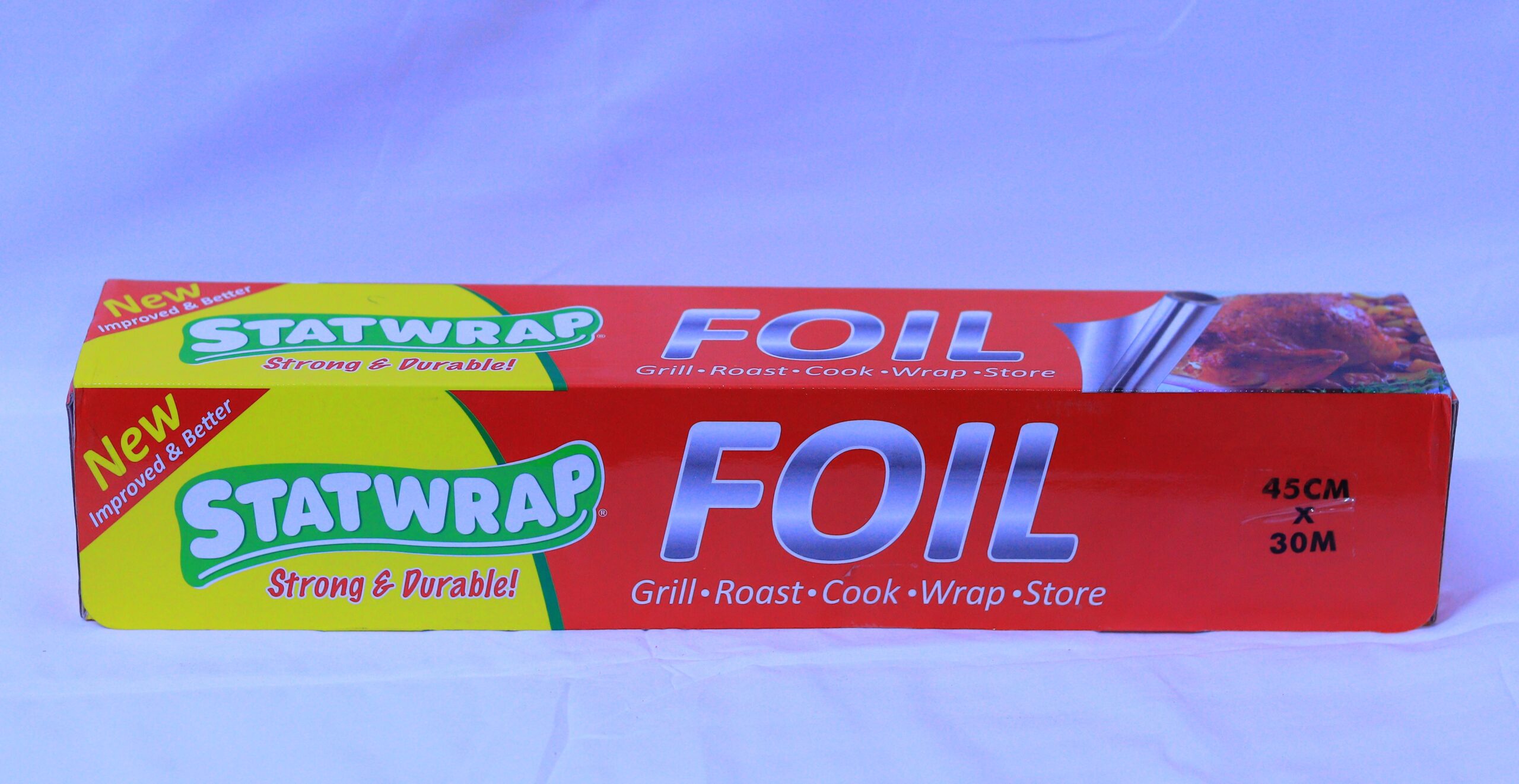 foil5 foil5