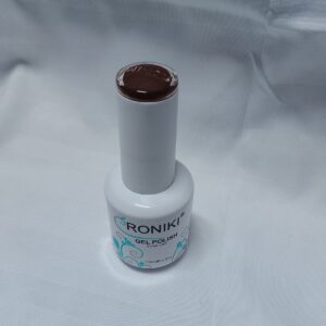WhatsApp Image 2026-04-02 at 2.05.58 PM (1)