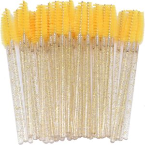 MASCARA BRUSH 1
