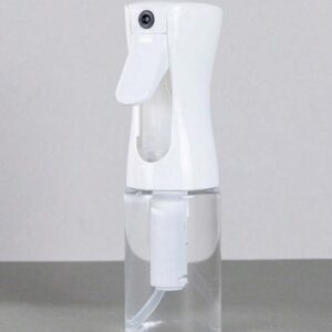 MIST 200ML 1 MIST 200ML 1