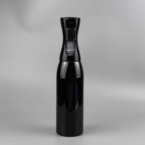 MIST 500ML 1 MIST 500ML 1