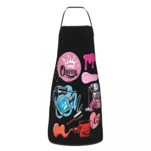 deco apron 1