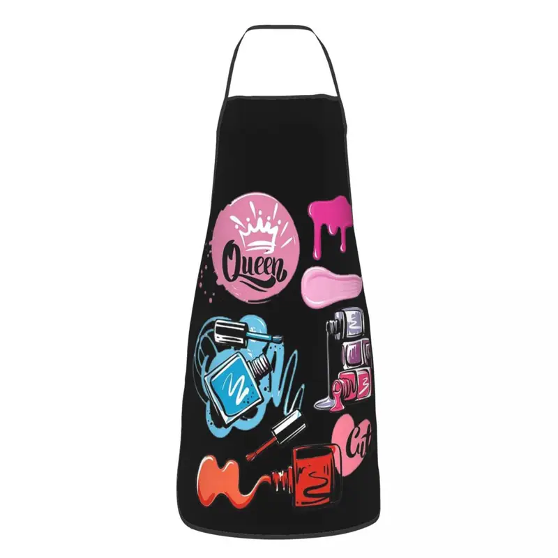 deco apron 1